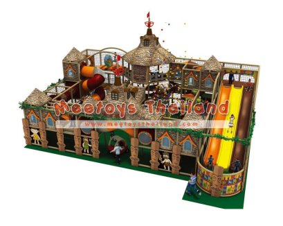 บ้านบอล